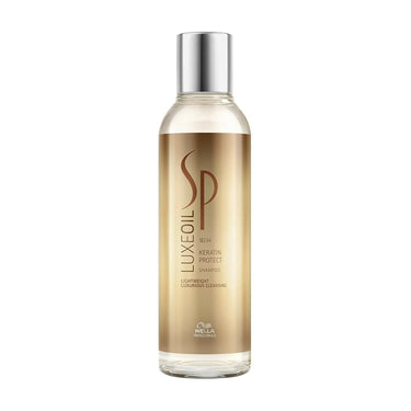 https://cdn.shopify.com/s/files/1/1857/6931/products/B83orftFTL.jpg?v=1666876993